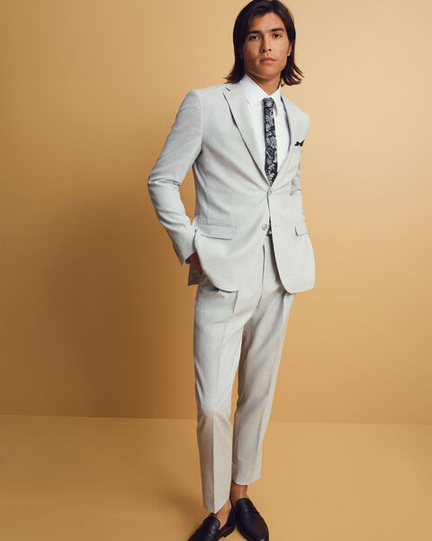 Look 31, , hi-res